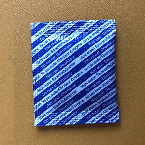 FD食品專用脫氧劑