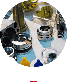 青島聯發食品科技有限公司