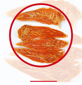 青島聯發食品科技有限公司