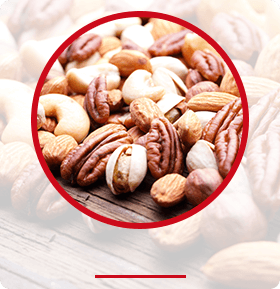 青島聯發食品科技有限公司