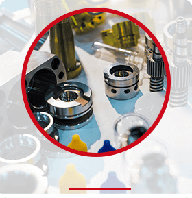 青島聯發食品科技有限公司