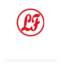 青島聯發食品科技有限公司