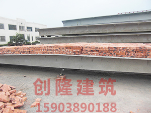 預應(yīng)力混凝土構(gòu)件 預應(yīng)力混凝土構(gòu)件
